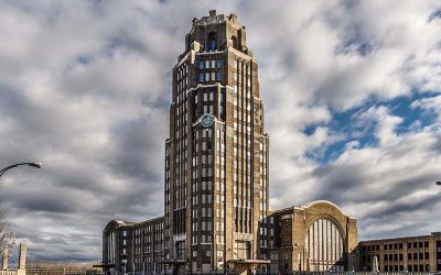 Photo By Joe Cascio Photography